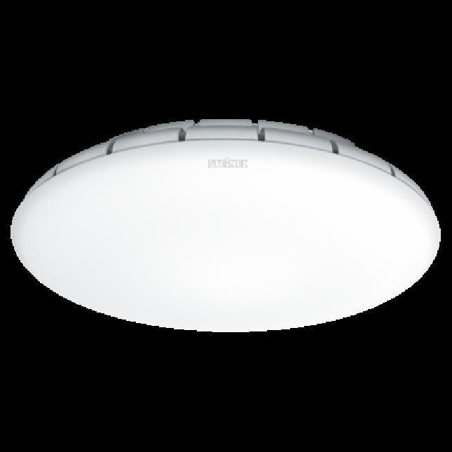 Steinel Professional LED HF-indoor sensor light RS PRO LED S2 PC 26W 4000K
