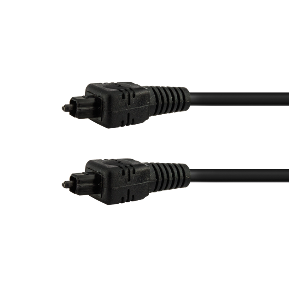 E+P Elektrik Lichtleiterkabel 1,5m LLK 115
