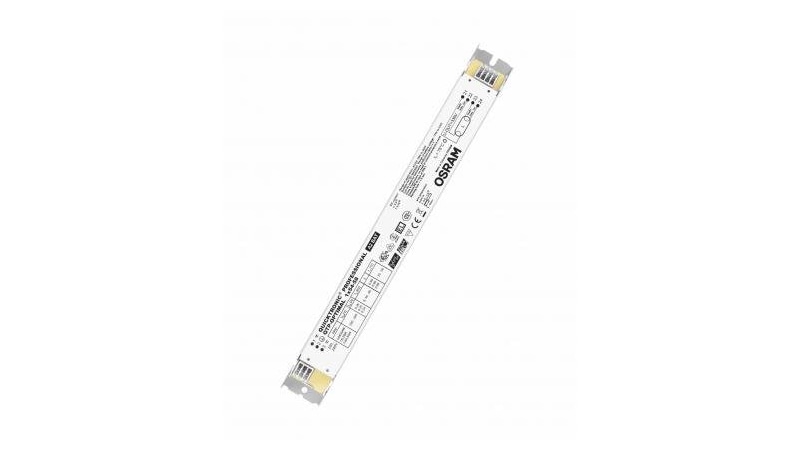 Osram FL-EVG QTP-OPTIMAL 1X54-58
