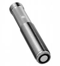 Pepperl+Fuchs Fabrik Ultraschallsensor UB120-12GM-E5-V1