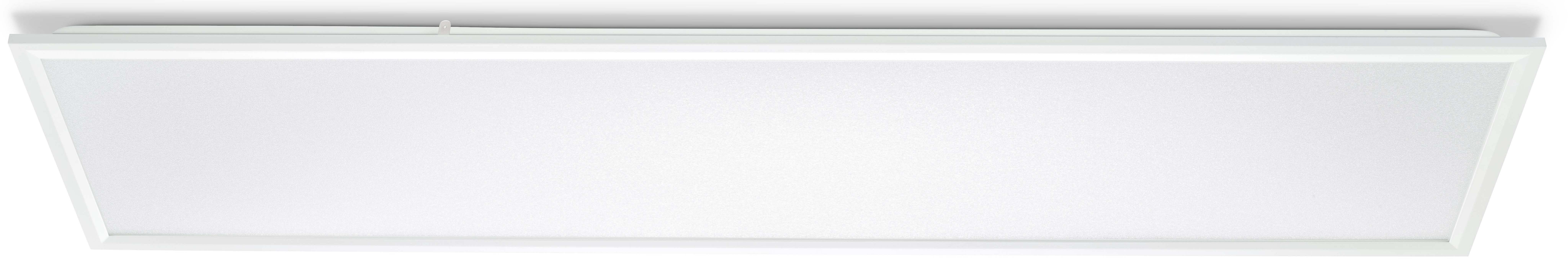 Philips Lighting LED-Panel 840 RC132V G5 #95007800