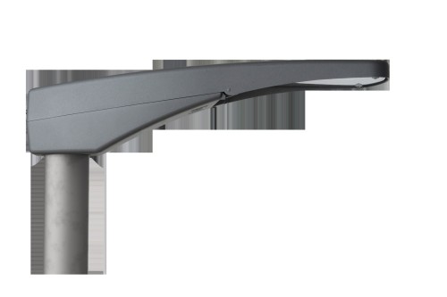 Schuch Licht LED-Mastauf-/ansatzleuchte 730 48 3203 - 480010018 Schuch Licht LED-Mastauf-/ansatzleuchte 730 48 3203 - 480010018