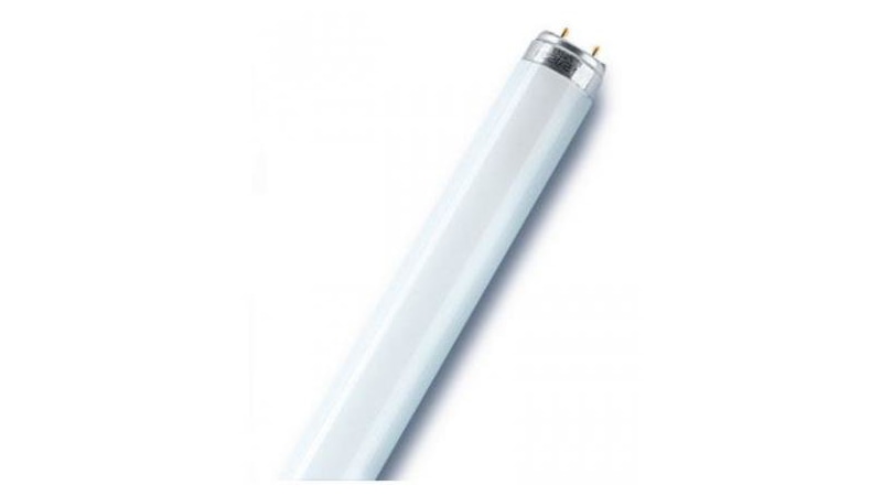 Osram T8-Fluorescent Lamp L 58W/865 - 4050300517933