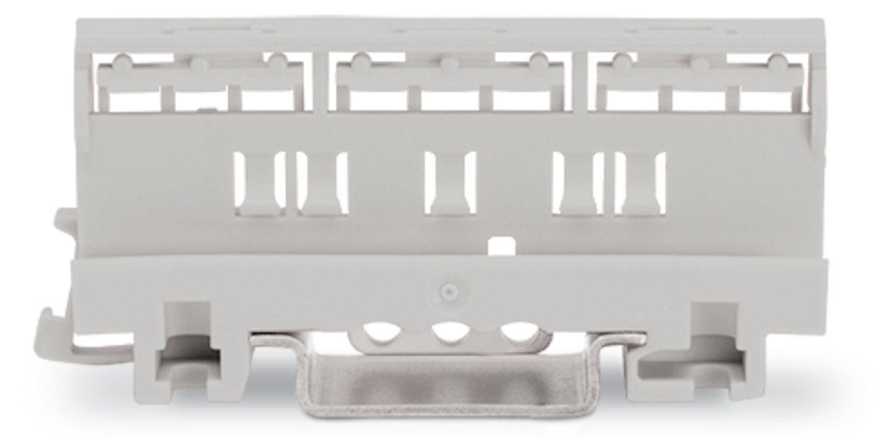 WAGO GmbH & Co. KG Befestigungsadapter 221-501