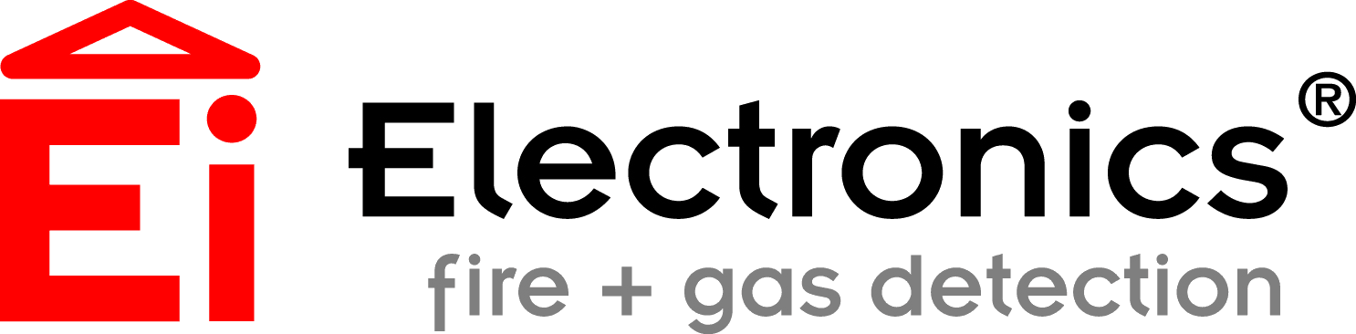 Ei Electronics