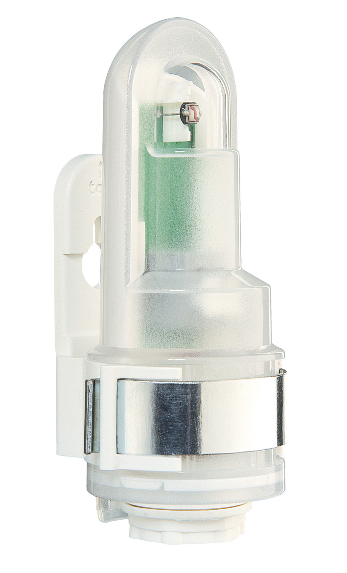 Theben Aufbau-Lichtsensor AB-LichtsensorAnalog