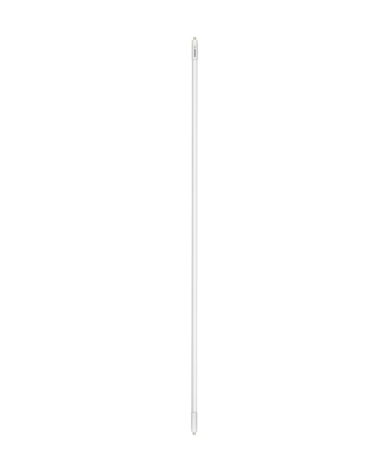 Ledvance LED tube Osram SubstiTUBE T5 AC HO54 26 W/4000 K 1149 mm – 4058075824133 – replacement for 54 W