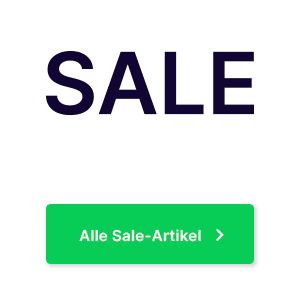 Grafik watt24 Sale