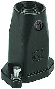 Harting Tüllengehäuse 19400030410