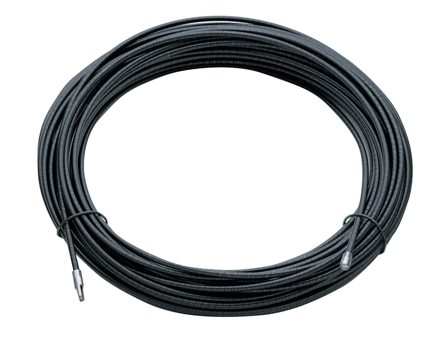 Cimco Werkzeuge Einzieh-Spirale Eflex 10m 140042