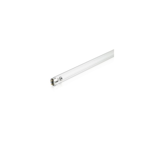 Philips Lighting Entkeimungslampe TUV 30W - 72620940
