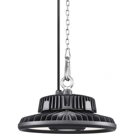 Trilux twenty3 highbay luminaire 2380 G3 TB 30000-840 ET - 7959340 Trilux twenty3 highbay luminaire 2380 G3 TB 30000-840 ET - 7959340