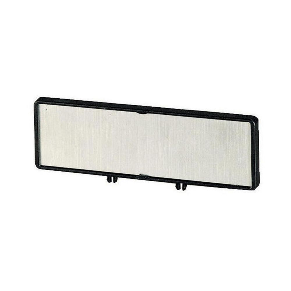 Eaton Außenwarnschild englisch ZFS62-NZM7 günstig online kaufen