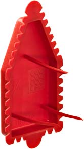 Kaiser Signal-Deckel Anschlussdose 1181-48 günstig online kaufen