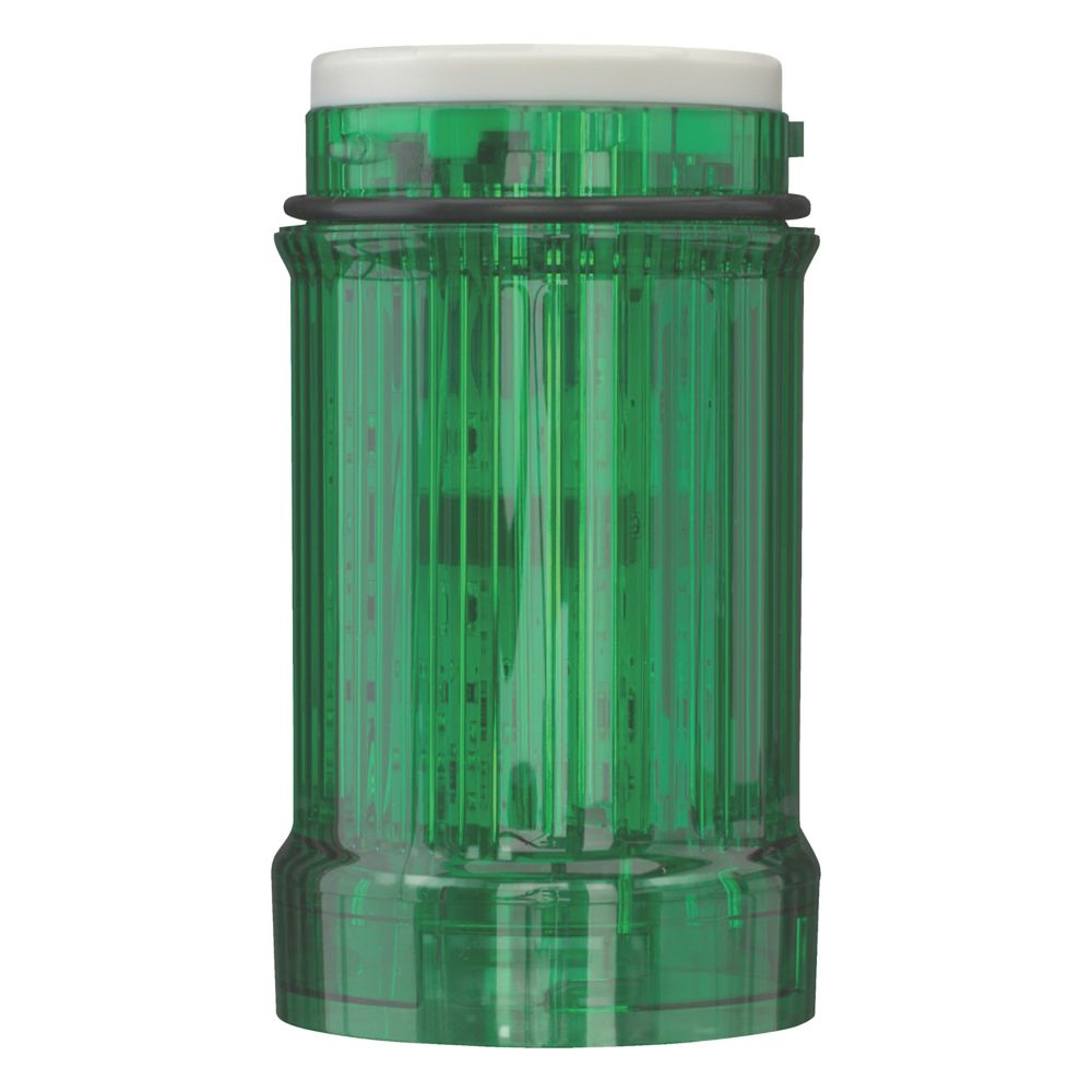 Eaton Dauerlicht-LED grün, 24V SL4-L24-G