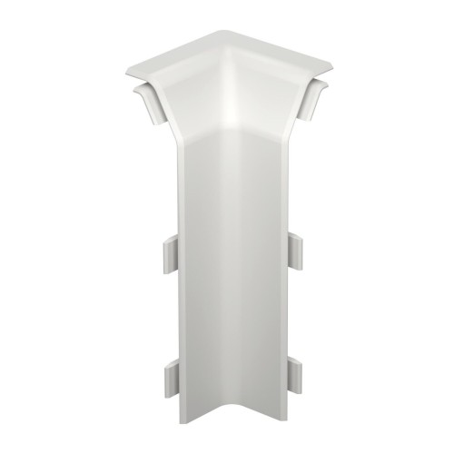 Rehau SL Inneneck 20/110 rws IE20110 - 6132259