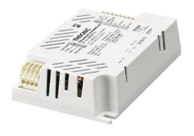 Tridonic emergency light LED-Driver EM powerLED BASIC CLE 12/15 W