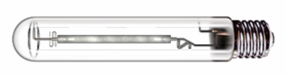 Narva Natriumdampflampe NAT-S 400W (E40)