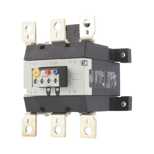 Eaton Motorschutzrelais Z5-250/FF250 - 210075
