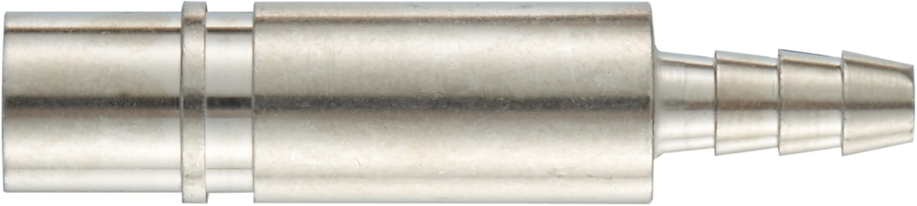 Harting Pn.Kontakt 4mm ID-(F) 09140006404
