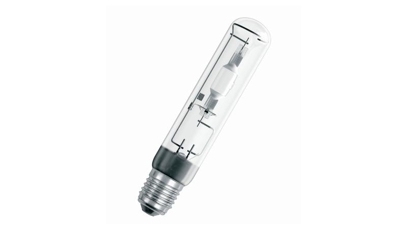 Osram POWERSTAR HQI-T 400 W/N