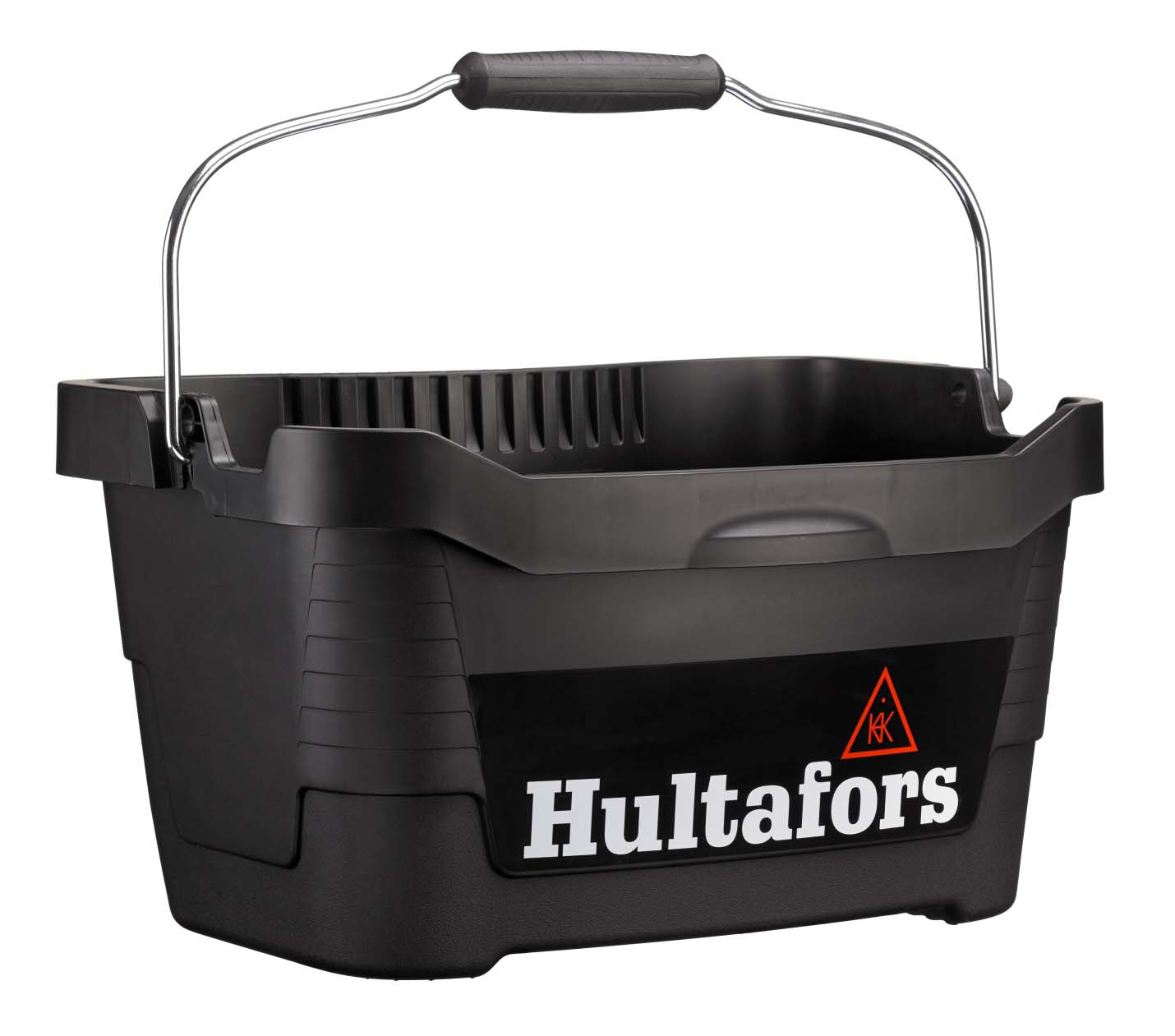 Hultafors Werkzeugeimer (Toolbucket) TB 15