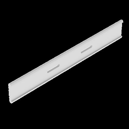 Unex Stoßstellenverbinder 67825-04