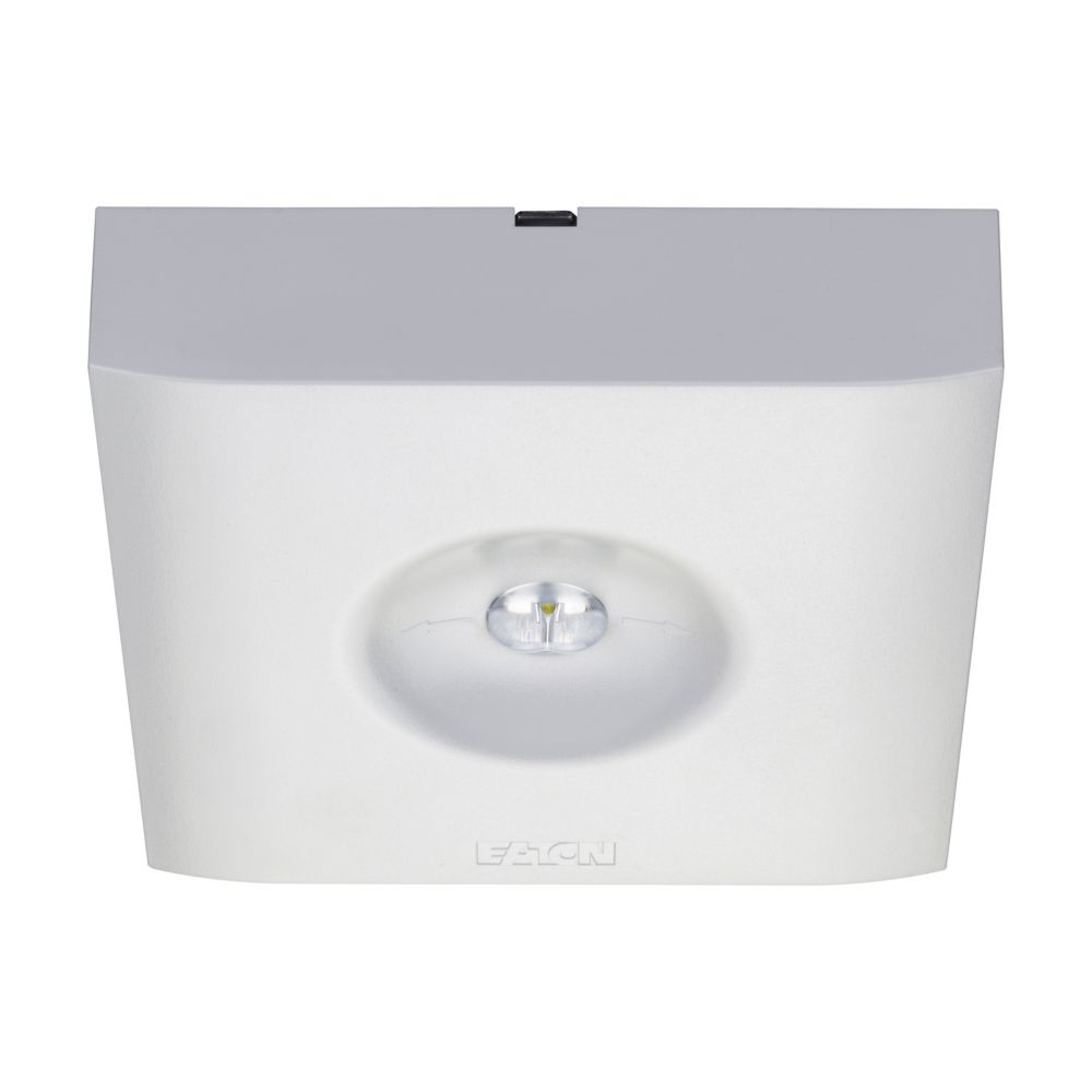 Ceag Notlichtsysteme Sicherheitsleuchte GuideLedSL13012.2CGS