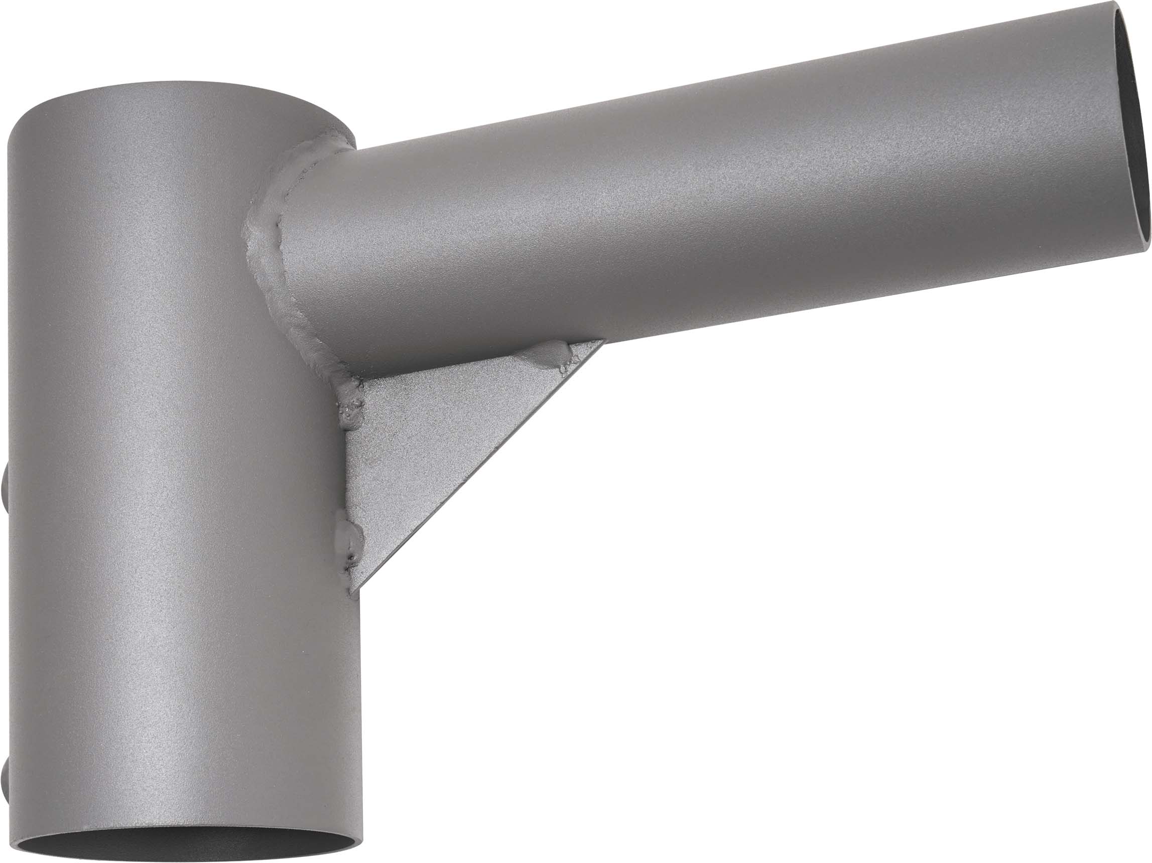 Opple Lighting Mastaufsatzstück 76/60 LEDStre#705098003400 - 705098000000 Opple Lighting Mastaufsatzstück 76/60 LEDStre#705098003400 - 705098000000