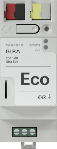 Gira Eco KNX REG 204500