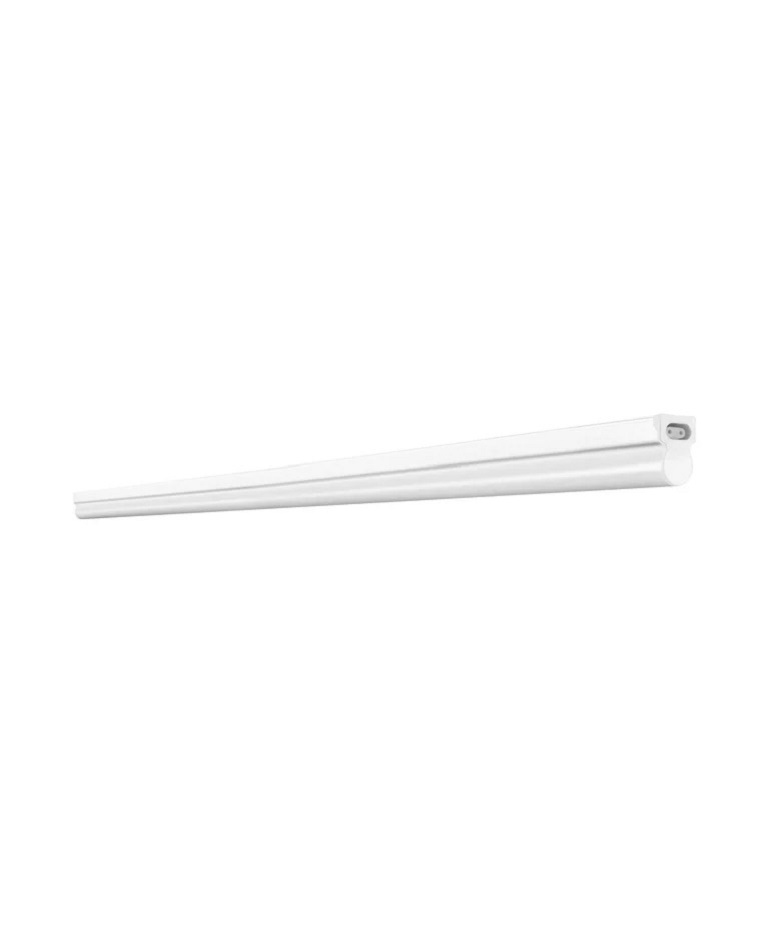 Ledvance LED-Lichtleiste LINEAR COMPACT BATTEN 1500 25 W 3000 K