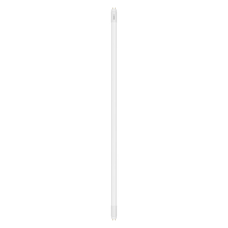 Ledvance LED-Röhre LED TUBE T8 HF P 600 mm 7.5W 840 – 4099854026072 – Ersatz für 18 W - 4099854026072