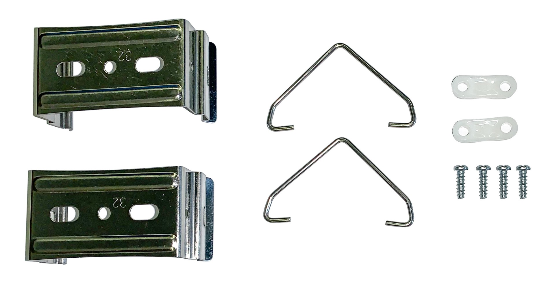 Pracht Montageset 5552320