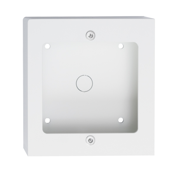 Legrand (BT) AP-Gehäuse 1Mod.,H:32mm A00073