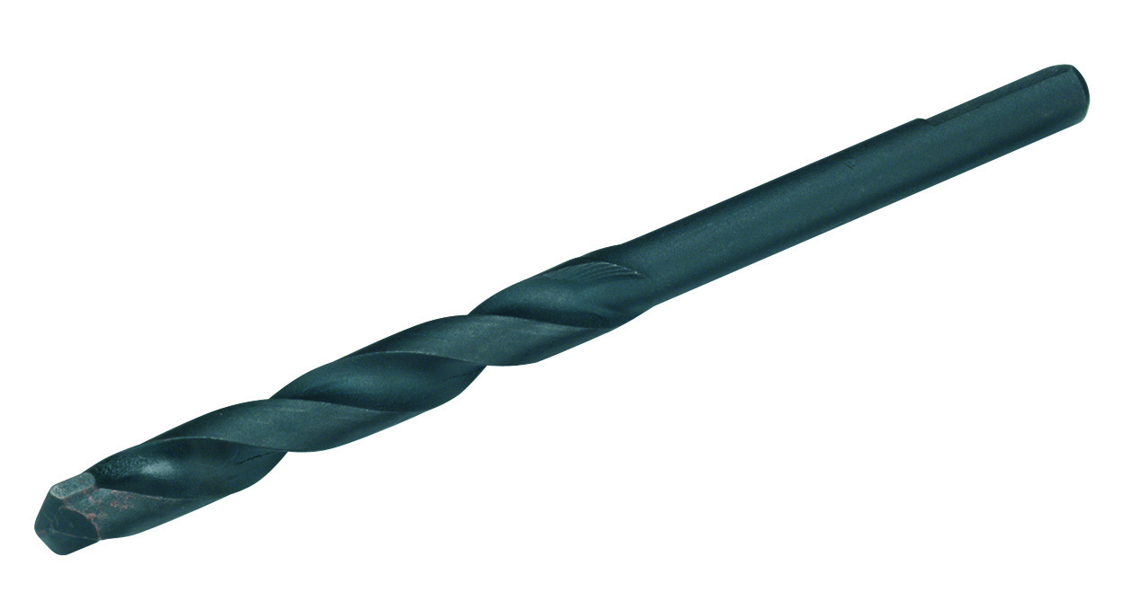 Cimco Werkzeuge Zentrierbohrer 8x120mm 207340