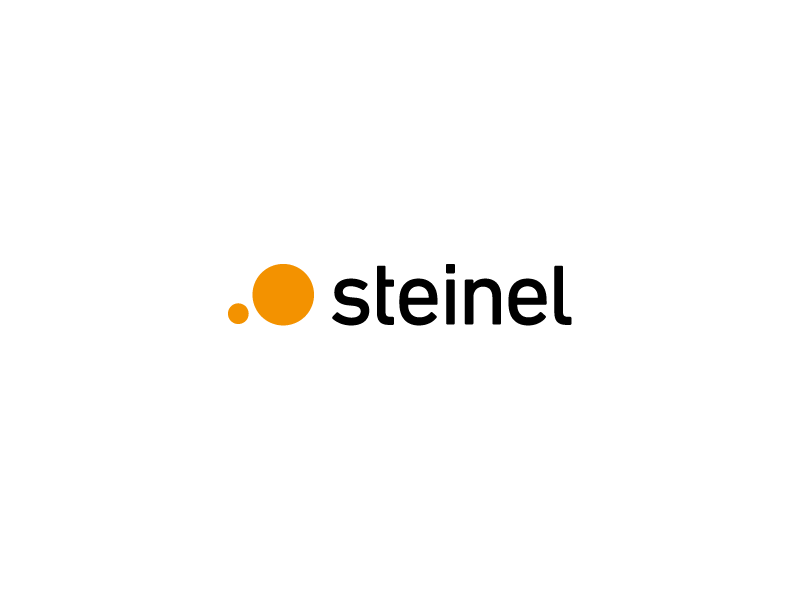 Logo Steinel 