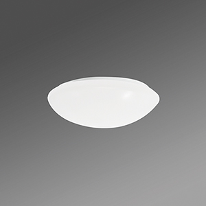 Regiolux LED-Wannenleuchte 4000K WBLR/500 3100 840 ET
