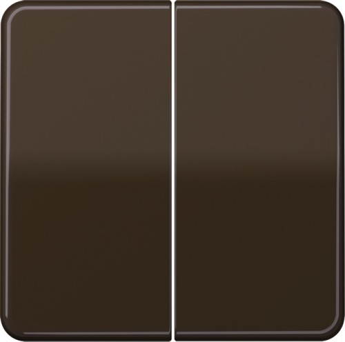 Jung Wippe br für Taster CD 595 - CD595BR