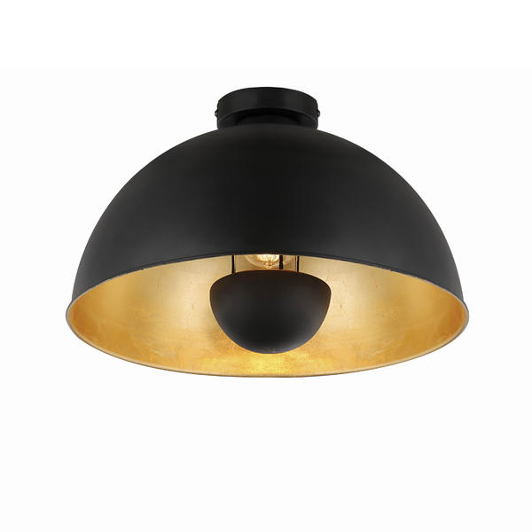 Brumberg Leuchten Anbauleuchte 1x E27 57230850