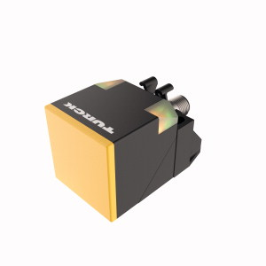 Turck Sensor induktiv NI50UQV40AP6X2H1141