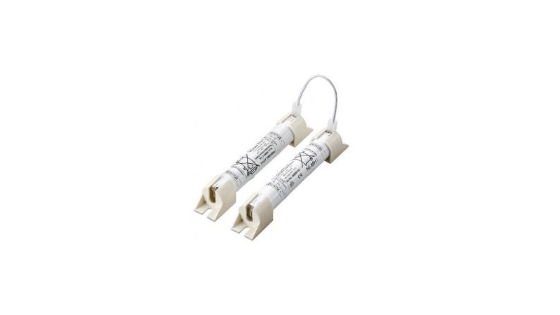 Tridonic Emergency light accessories Accu-NiCd 4C 55