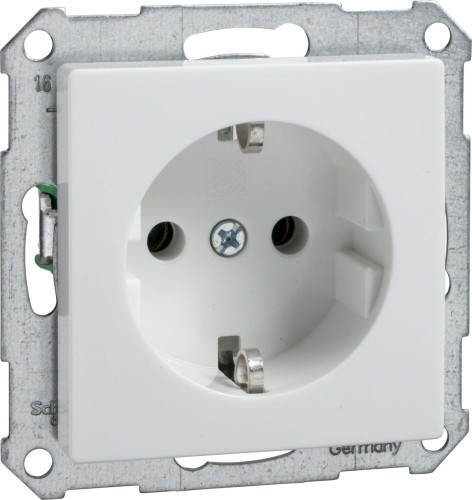 Elso Steckdoseneinsatz rws 265004 - 265004 günstig online kaufen