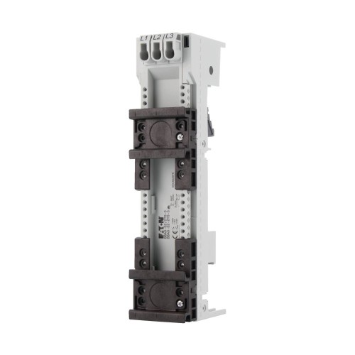 Eaton Sammelschienenadapter 45mm 32A 2TS BBA0-32/2TS-C - 116708
