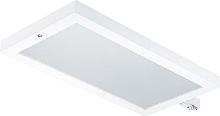 Zumtobel Group LED-Stehleuchtenkopf 4000K EPURIA DI #42186960
