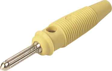 Pulsotr. SKS Stecker BUELA 20 K ge
