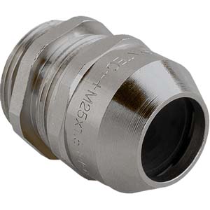 Kaiser Kabelverschraubung MS M50 27,0-35,0 1045.50.350