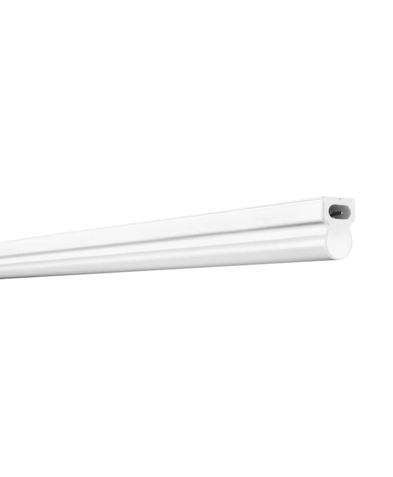 Ledvance LED-Lichtleiste LINEAR COMPACT HIGH OUTPUT 1500 25 W 3000 K - 4058075106352 Ledvance LED-Lichtleiste LINEAR COMPACT HIGH OUTPUT 1500 25 W 3000 K - 4058075106352