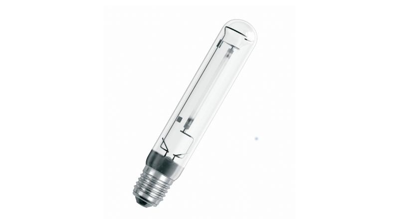 Osram VIALOX NAV-T SUPER 4Y 600 W SUPER 4Y