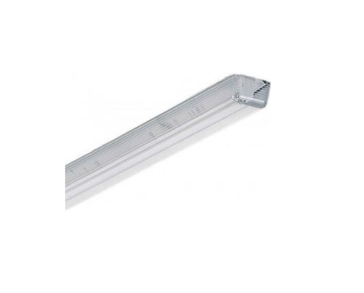 Trilux diffuser Oleveon 258 PMMA replacement - 5320000 Trilux diffuser Oleveon 258 PMMA replacement - 5320000