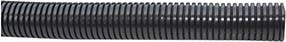 Anamet Wellrohr Ana-Quick schwarz PA 6L-B 29 - 801-129-0